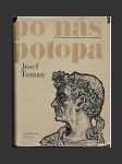 Po nás potopa - náhled