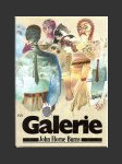 Galerie - náhled