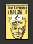 V žáru léta - náhled