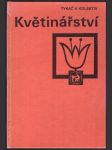Květinářství tykač jan a kol. - náhled