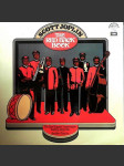 Scott joplin joplin scott - náhled