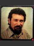 Waldemar (diskotéka mladého světa) matuška waldemar - náhled