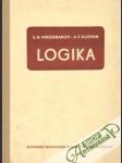 Logika - náhled