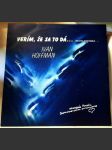 Verím, že sa to dá... hoffman ivan - náhled