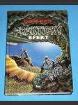 Praktický efekt - náhled