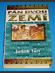 Pán dvou zemí - náhled