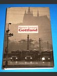 Gottland - náhled