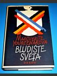 Bludiště světa - náhled
