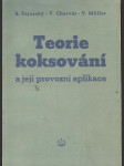 Teorie koksování - náhled