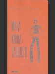 Malá kniha štihlosti - náhled