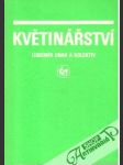 Květinářství - náhled