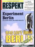 Respekt 4/2010 - náhled