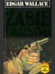Žabie bratstvo - náhled