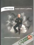 Medzi nebom a peklom - náhled