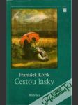 Cestou lásky - náhled