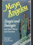 Singin´and Swingin´and Gettin´Merry like christmas - náhled