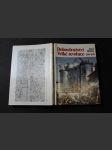 Dobrodružství Velké revoluce : 1789-1799 - náhled