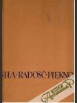 Sila, radosc, piekno - náhled