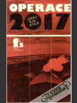 Operace 2017 - náhled
