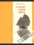 V zemi zlaté želvy - náhled