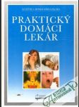 Praktický domáci lekár - náhled