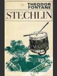 Stechlin - náhled