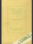Otázky léčení prudkého krvácení - náhled