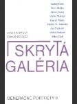 Generačné portréty II. - Skrytá galéria - náhled