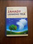 Záhady lidského těla - náhled