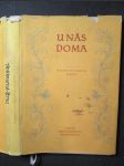 U nás doma - náhled