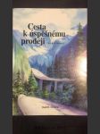 Cesta k úspěšnému prodeji - náhled