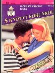 O čem sní všechny dívky - náhled