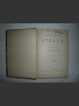 Stella - flammarion camille - náhled