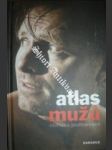 Atlas mužů - podhorcová oldřiška - náhled