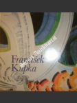 Jindřich kupka - lamač miroslav - náhled