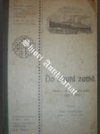 Do svaté země - procházka emil - náhled