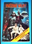 Hvězdné války - náhled