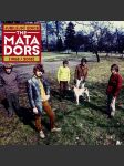The matadors - jubilejní edice 1968-2018 matadors - náhled