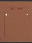 Rastislav MIchal (Obrazy z let 1977-1980) - náhled