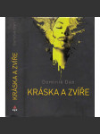 Kráska a zvíře (Dominik Dán, detektivka) - náhled