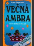Večná Ambra - náhled