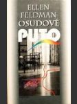 Osudové puto - náhled