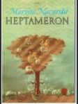 Heptameron - náhled