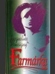 Farmárka - náhled