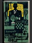 Katapult - náhled